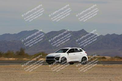 media/Mar-16-2025-Speed Ventures CVR (Sun) [[04681430d3]]/6-Yellow Group/Session 2 Turn 3 Exit Pans/